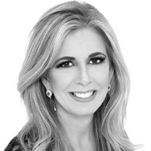 Foto de Claudia Louzada