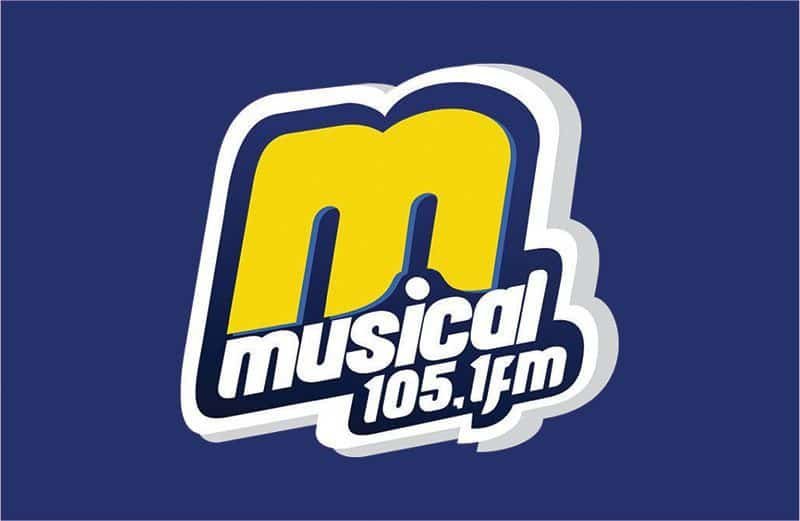 logo_musicalfm_home01