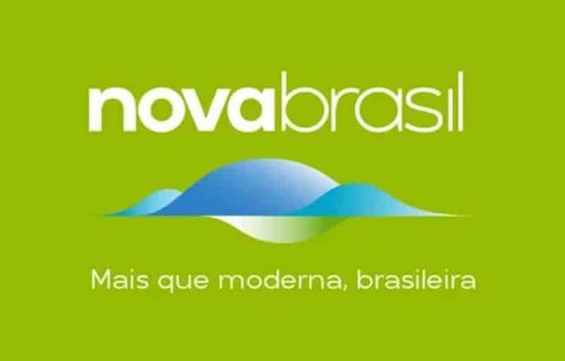 nova-brasil1
